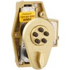 Kaba Simplex 919 SB Lock