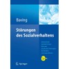 Störungen des Sozialverhaltens (Manuale psychischer Störungen bei Kindern und Jugendlichen)