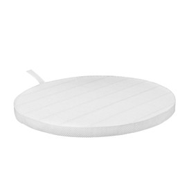 FRCOLOR 3pcs Practical Nail Dust Collector Machine Nail Vacuum Dust Collector Easy Replacement Collector Nails Filter