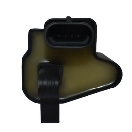 8pcs H6T55171ZC Ignition Coils Pack Compatible for Chevy for GMC Sierra/Suburban Escalade Avalanche Silverado 4.8L 5.3L 6.0L 8.1L