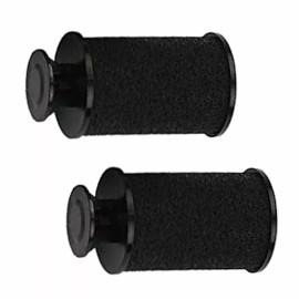Garvey Monarch 1131 & 1136 Labeler Compatible Ink Roller, Pack of 2 (GIR31589)