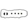 CNS Valve Cover Gasket Set w/Grommets & Seals Compatible with