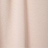 JAJU [JAJU/자주] Women's JAJU AIR Rayon Bralette Cami _ Beige