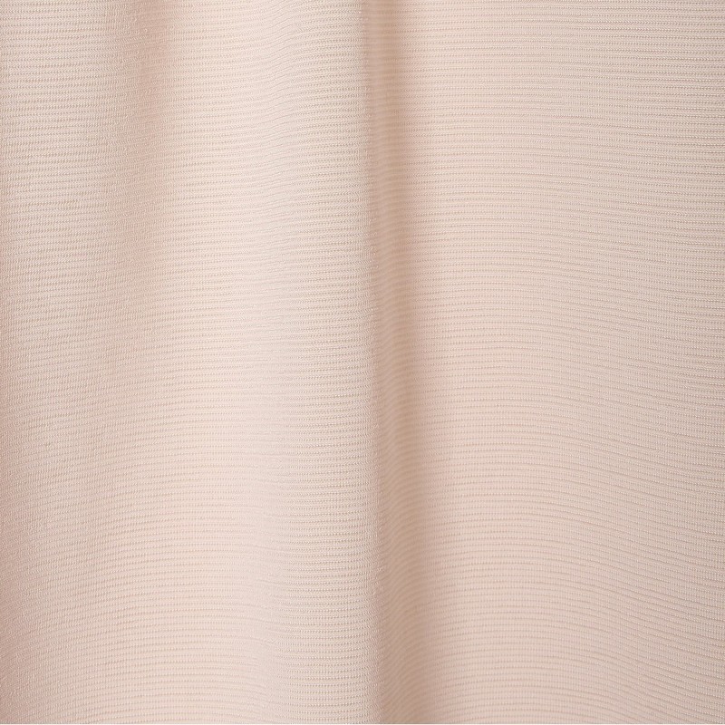 JAJU [JAJU/자주] Women's JAJU AIR Rayon Bralette Cami _ Beige