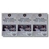 True Formula [영양친구] 트루포뮬러 칸톱 밀크씨슬 1000mg x 60정 3박스