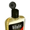 Vitalis Hair Tonic, 7 Ounces each (Pack of 3)