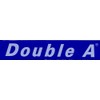 A4 Premium Printer Paper - Available in Packs of 40,100