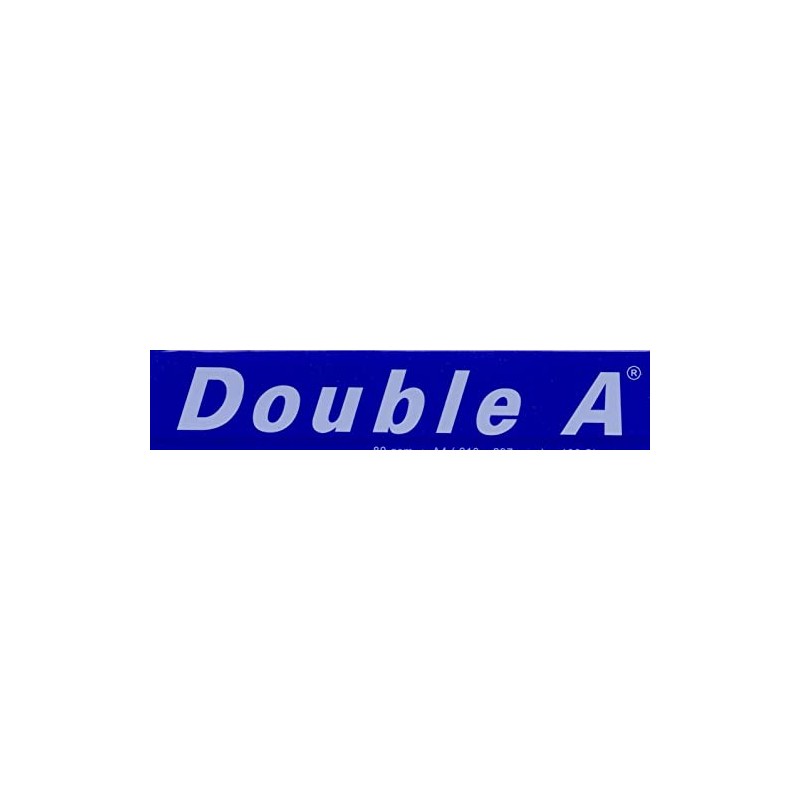 A4 Premium Printer Paper - Available in Packs of 40,100