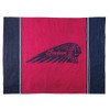 Indian Motorcycle Camping Blanket - one Size