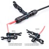 Slocable Solar Panel Connector Assembly Tool, Solar Wrenches/Spanner, Solar Disconnect