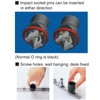 Tone SH200 Socket Holder