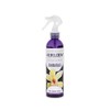 Heirloom Essentials Furniture Polish (Vanilla Bean)