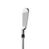 Callaway Golf Elyte Individual Iron (Sand Wedge, Regular, Steel, Right)