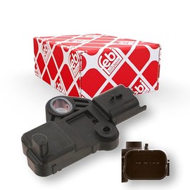 febi bilstein 31200 Crankshaft Sensor, pack of one