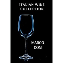 ITALIAN WINE COLLECTION