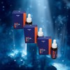 Mongul Cloud Partners Mamicare Orthotamine Vitamin C Spot Ampoule Pure