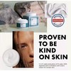 4 Pack Eclat Acne Spot Treatment for Face - Pimple