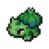 Nano Beads 103 Bulbasaur/Halimaron 80-63008