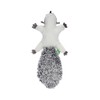 ROOKCRAN 066958 Cat Toy, Loop, Cat Frendie, Momonga, Indoor Use,