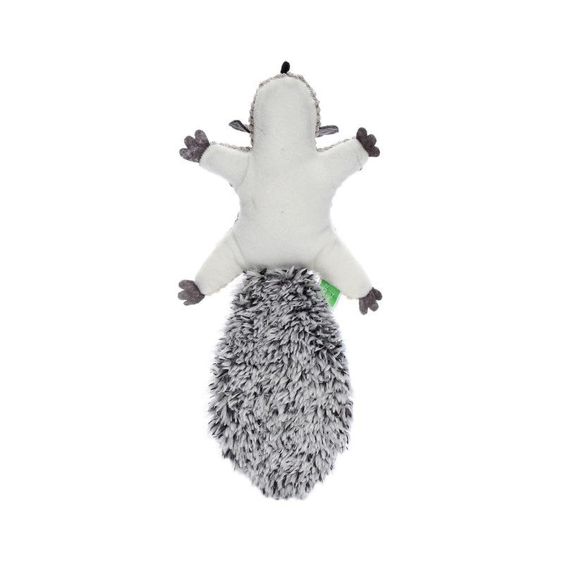 ROOKCRAN 066958 Cat Toy, Loop, Cat Frendie, Momonga, Indoor Use,