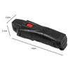 Sarini Fishing Line Removes Tool, Electric Fishing Line Stripper, Portable