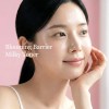 Round Lab Camellia Collagen Pdrn - Tónico Lechoso