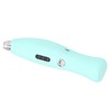 Electric Blackhead Removal Suction Instrument Portable Household Facial Pores Acnes