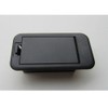 2PCS 9V Battery Cover Battery Box Case Compartment For Guitar