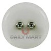 New In Box CNLIGHT ZW10S15W-Z331 UV Disinfection Lamp Tube