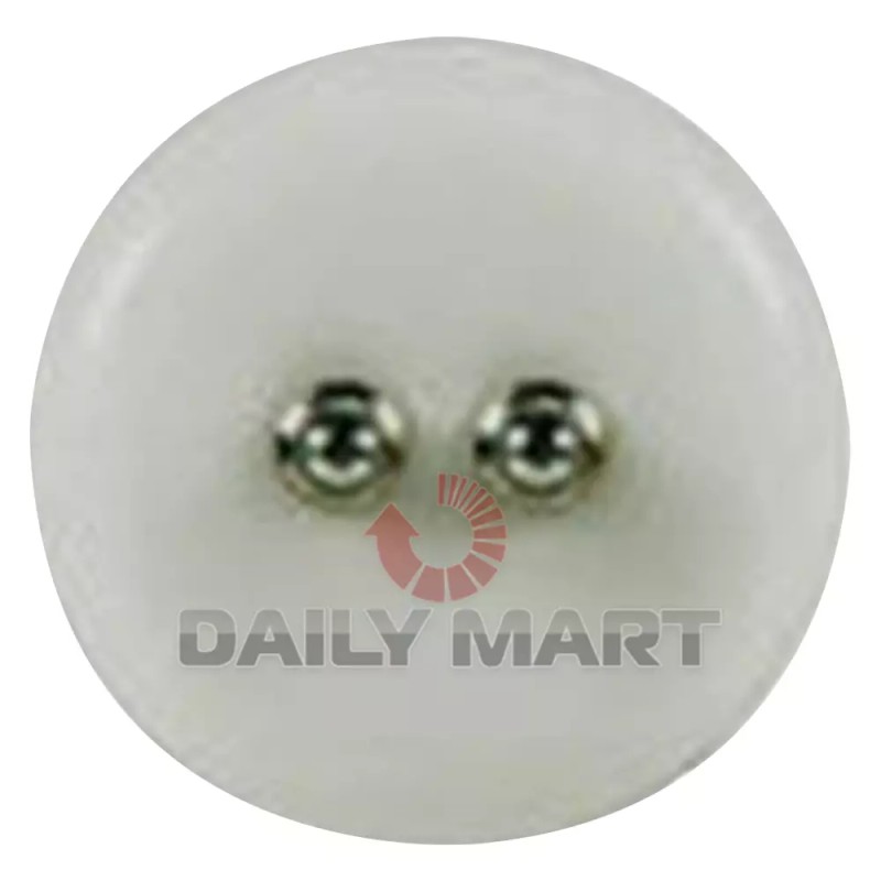 New In Box CNLIGHT ZW10S15W-Z331 UV Disinfection Lamp Tube