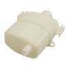 Can-Am OEM Tank-Coolant, 709200412