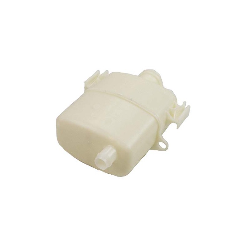 Can-Am OEM Tank-Coolant, 709200412