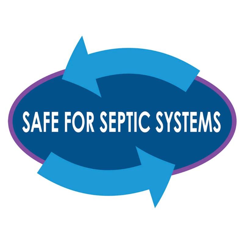 BLUE RIBBON 2-Ply Bath Tissue, 30 Rolls 380 Sheets Per