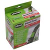 Slime Smart Self Healing Mountain Bike Inner Tube 29" X