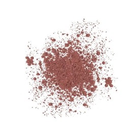 SeneGence Loose Setting Powder, Silver Rose, 0.29 Oz, Matte Finish, Lightweight and Oil-Absorbing, Soft-Focus Formula for Flawless, All-Day Wear