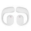 Wireless Translator Earbuds Bluetooth 5.1 Translation Earbuds 74 Languages 70