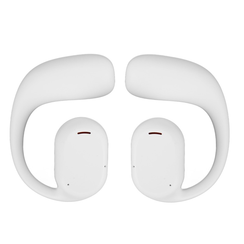 Wireless Translator Earbuds Bluetooth 5.1 Translation Earbuds 74 Languages 70