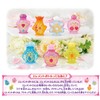 Healing Rudo Pretty Cure Element Bottle Set 2