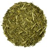 Passiflora - Passionflower Dried Cut Leaves & Stems Herbal Tea