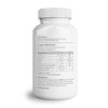 Theonia Collagen Complex Hyaluronic Acid & Sea Kelp Vitamin E,