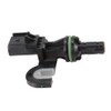 MOTISEN 907-725 5149078AA Camshaft Position Sensor Compatible with Town &