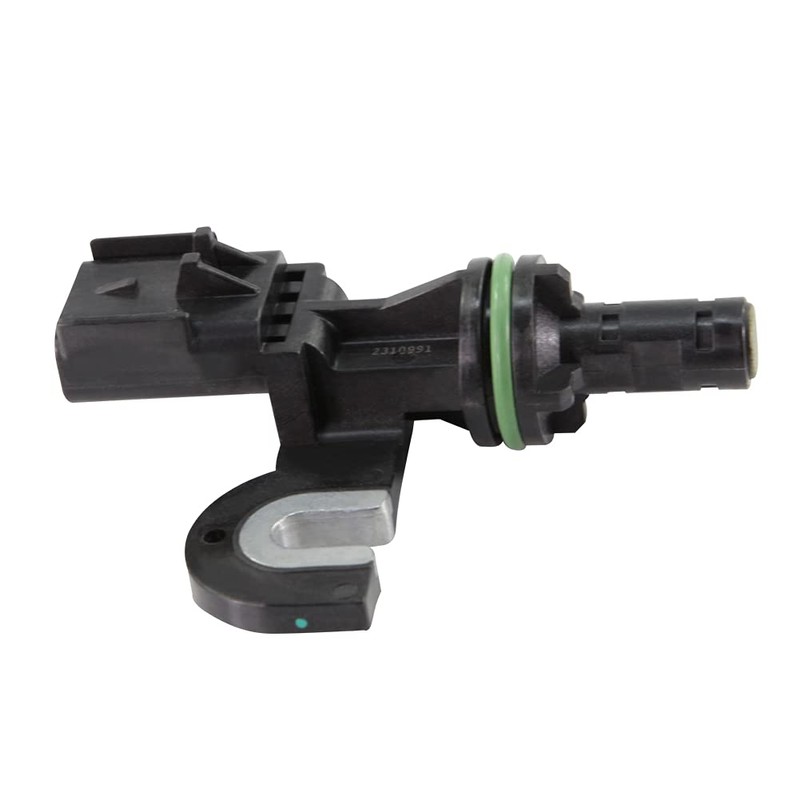 MOTISEN 907-725 5149078AA Camshaft Position Sensor Compatible with Town &