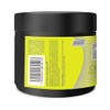 Aqua Net Cera Gel Efecto Humedo 90g