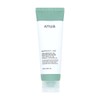 Anua Eoseongcho Laha Moisture Peeling Gel 120ml x 2 Facial
