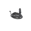 Bosch 1987474944 Wear Sensor F.Brake Pad