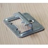 H+O Metallwaren GmbH & Co KG Profile Board Claws Panel