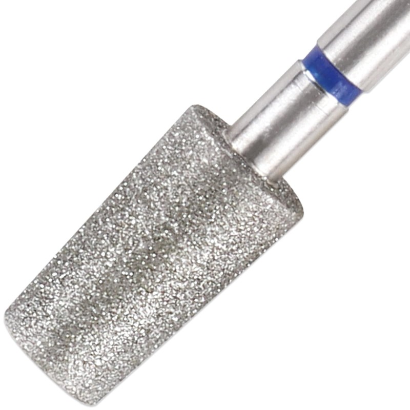 PANA 3/32" Diamond Carbide Cone Bit- Style 15, Medium Grit