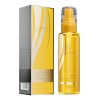 Aceite Capilar Con Keratina Y Argan - 100ml Para Cabello
