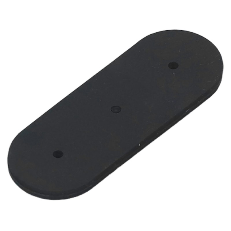 4Pcs Tennis Racket Vibration Dampener Soft Silicon Tennis Racquet Shock