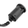 TDR Ignition Start Starter Switch Lock Key Motorcycle Motorbike ATV